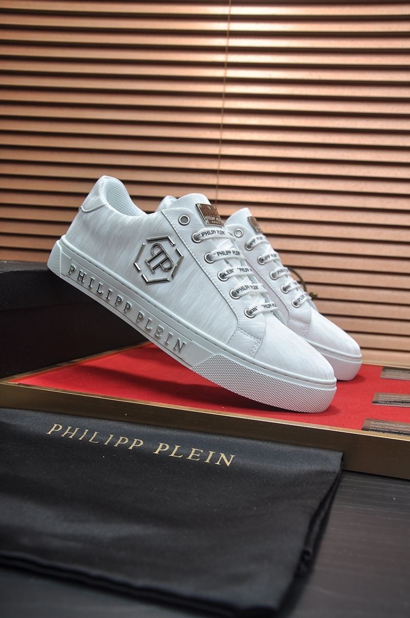 Philipp Plein Shoes